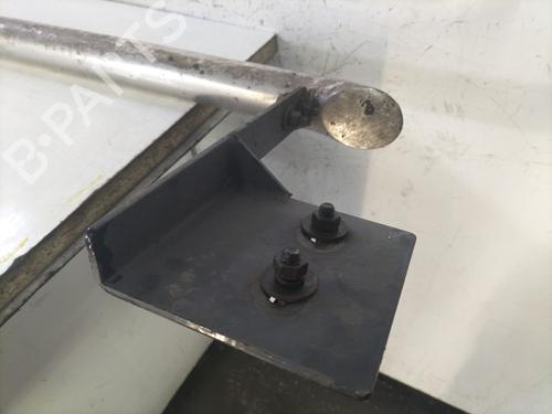 right-sideskirt-dacia-duster-hs_-2010-2011-2012-2013-2014-2015-2016-2017-2018-31581779 main image