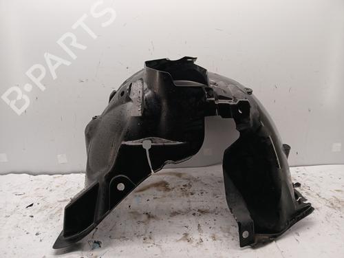 Used Wheel arch Wheel arch RENAULT CLIO IV Grandtour (KH_) 1.2 TCe 120 (KHM0) (120 hp) 33561369 33561369