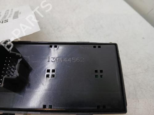 Left front window switch OPEL ANTARA A (L07) 2.2 CDTi | BP38326499I27 - Image 4
