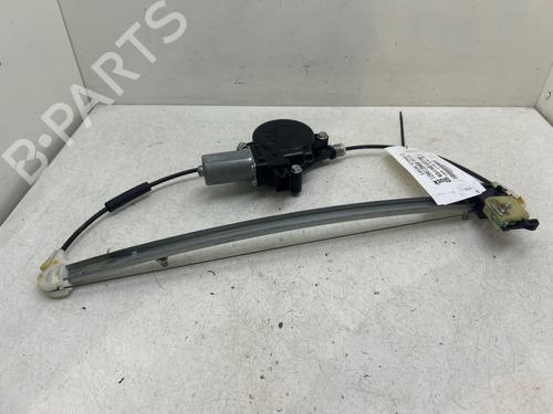 Used Rear right window mechanism Rear right window mechanism 37169565 37169565