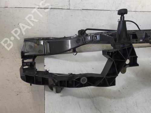 Used Front slam panel Front slam panel FORD KUGA II (DM2) 2.0 TDCi 4x4 (150 hp) 36418053 36418053