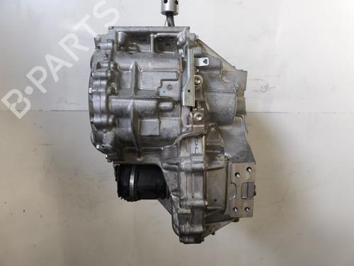 Gearbox LEXUS UX (_AA1_, _AH1_, _MA1_) 250h (MZAH10) | BP39214517M3 - Image 3