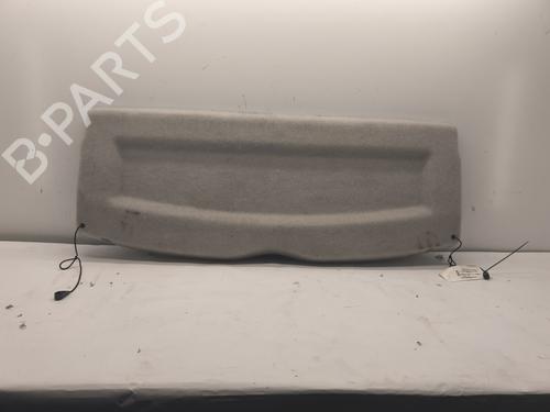 Rear parcel shelf CITROËN C3 I (FC_, FN_) 1.4 i | BP30973665C85