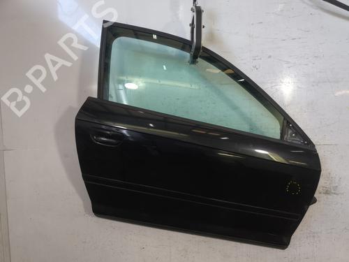 Used Right front door AUDI A3 (8P1) 2.0 TDI 16V (140 hp) 26954848