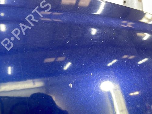 Hood FIAT QUBO (225_) 1.3 D Multijet (225CXB1A, 225AXB1A, 225CXB11, 225AXB11,... | BP28525818C1 