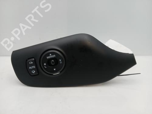mirror-switch-kia-ceed-sportswagon-jd-2012-2013-2014-2015-2016-2017-2018-34556420 main image