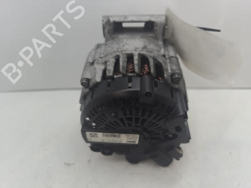 Alternator CITROËN C5 AIRCROSS (A_) 1.6 PureTech 180 (A45GFR) | BP30818788M7 - Image 3