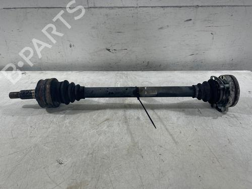 Used Right front driveshaft Right front driveshaft 38452901 38452901