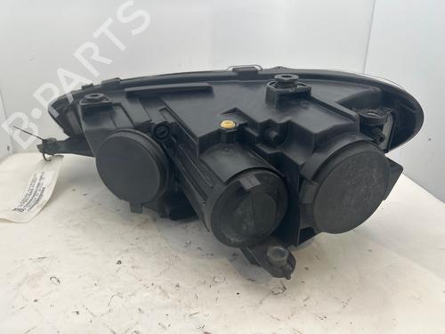 Right headlight VW SCIROCCO III (137, 138) 2.0 TFSI | BP37472344C29 - Image 2