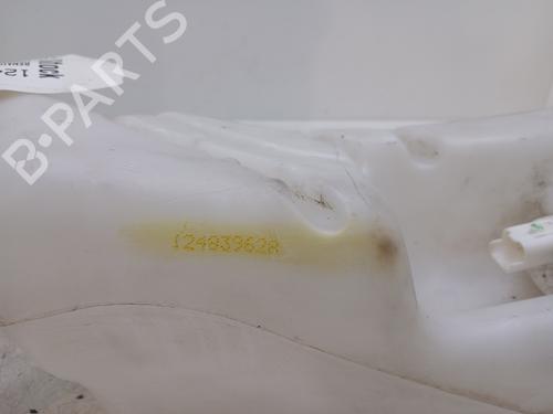 windscreen-washer-tank-renault-clio-iii-br01-cr01-2005-2006-2007-2008-2009-2010-2011-2012-2013-2014-36520411 main image