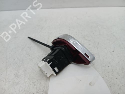 warning-switch-citroen-c3-ii-sc_-2009-31277679 main image