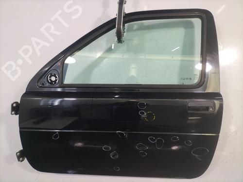 Used Left front door LAND ROVER FREELANDER I (L314) 2.0 Td4 4x4 (112 hp) 23830882