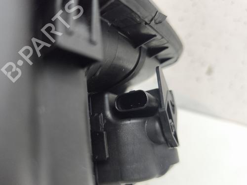 Fuel flap MERCEDES-BENZ C-CLASS (W204) C 220 CDI (204.002) | BP26585238C131 
