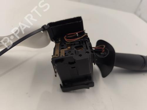 Switch RENAULT VEL SATIS (BJ0_) 3.0 dCi (BJ0J, BJ0N) | BP25899456I30 - Image 4