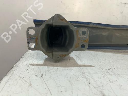 rear-bumper-reinforcement-nissan-micra-iv-k13k-k13kk-2010-37032037 main image