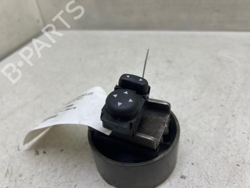 Used Mirror switch Mirror switch FIAT 500 (312_) 1.2 (312AXA1A) (69 hp) 40515901 40515901
