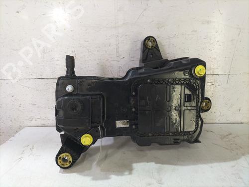 Used AdBlue tank PEUGEOT PARTNER Box Body/MPV (K9) 1.5 BlueHDi 100 (102 hp) 31067981