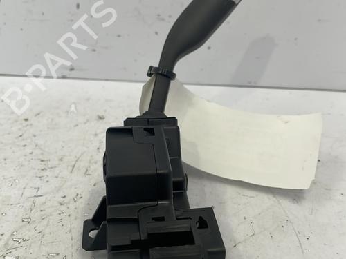 Used Gear lever Gear lever CITROËN C4 Grand Picasso II (DA_, DE_) 1.6 BlueHDi 120 (120 hp) 22828495 22828495