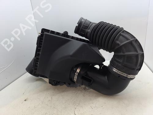 Air filter box FIAT DUCATO Van (250_) 180 Multijet 2,2 D | BP30787801M87 - Image 4