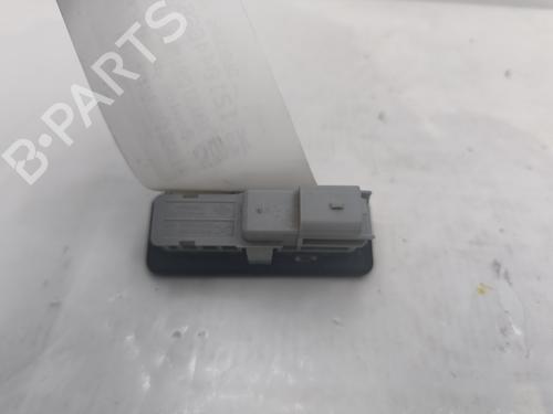 Switch RENAULT CLIO V (B7_) 1.0 TCe 100 (B7MT) | BP32331139I30 - Image 3