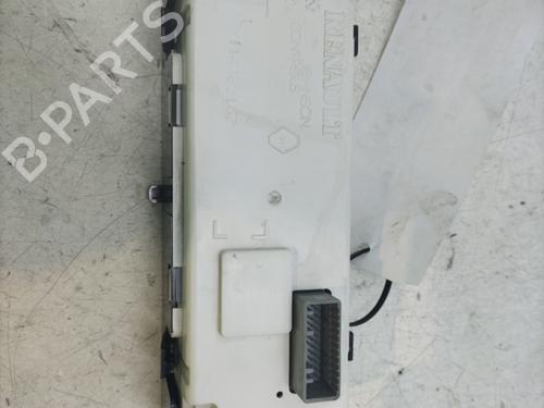 Display monitor RENAULT KANGOO / GRAND KANGOO II (KW0/1_) 1.5 dCi 90 (KW05, KW08, KW0G, KW11) | BP29960158C48 