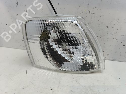 Intermitente delantero derecho VW PASSAT B5 (3B2) 1.9 TDI (110 hp) 28499393