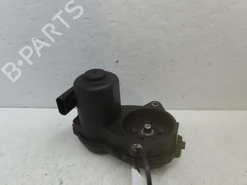 Used Electric handbrake MERCEDES-BENZ B-CLASS Sports Tourer (W246, W242) B 180 CDI (246.200) (109 hp) 32265641