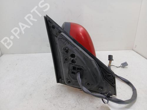 Used Left mirror Left mirror 36863385 36863385