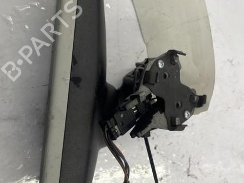 Used Rear mirror SEAT LEON (5F1) 2.0 TDI (150 hp) 22834835