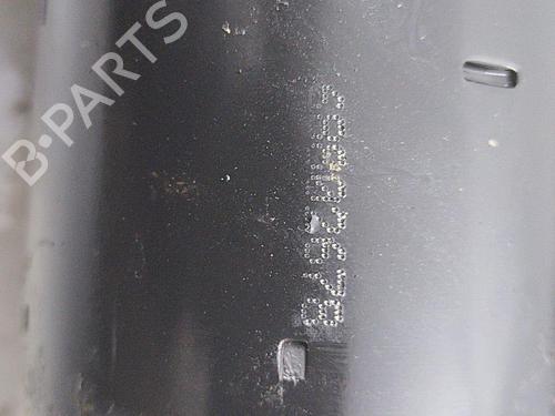 Startmotor SEAT IBIZA III (6L1) 1.9 TDI (100 hp) 22825735