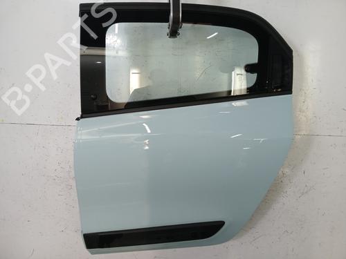 left-rear-door-renault-twingo-iii-bcm_-bca_-2014-32228312 main image