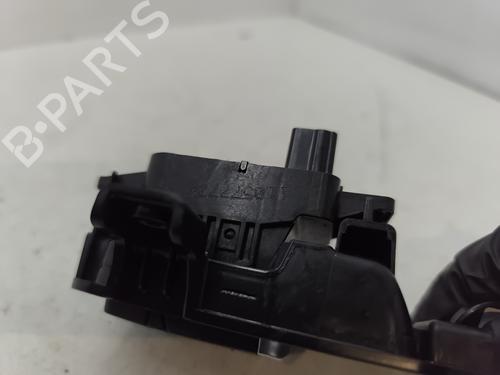 Used Switch Switch RENAULT ARKANA I (LCM_, LDN_) 1.6 E-TECH 145 (LDMU) (143 hp) 29285975 29285975