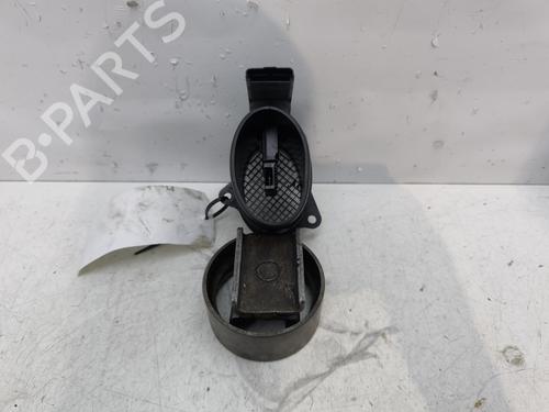 Luftmassemåler VOLVO V50 (545) 1.6 D | BP29700547M95 