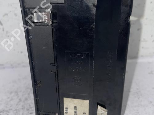 Switch BMW 5 (E39) 525 tds | BP25204787I30 