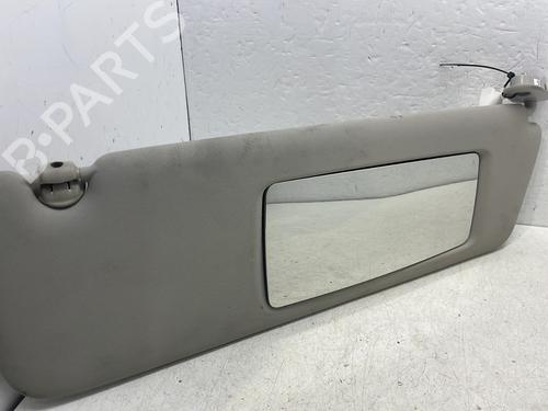 right-sun-visor-fiat-talento-van-296_-2016-32491673 main image