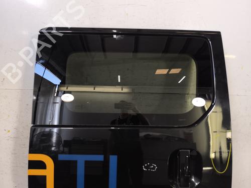 right-slide-door-nissan-nv200-evalia-bus-2010-27598736 main image