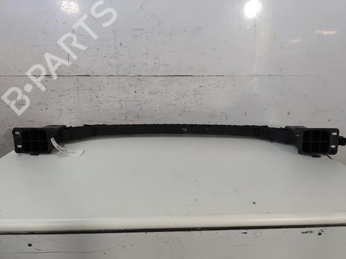 Used Crossmember PEUGEOT 308 I (4A_, 4C_) 1.6 HDi (92 hp) 28568224