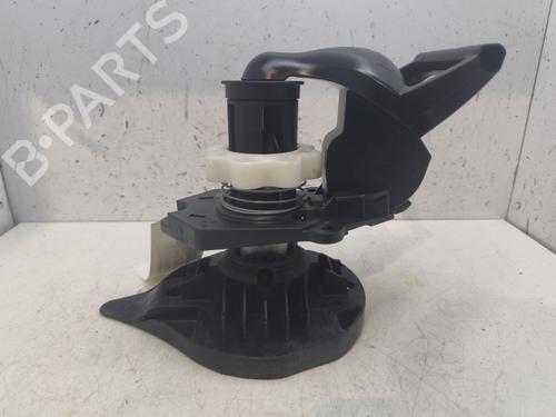 Other RENAULT CLIO III (BR0/1, CR0/1) 1.5 dCi | BP28118103O1 