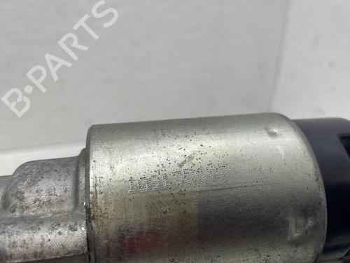 Starter FORD C-MAX II (DXA/CB7, DXA/CEU) 1.6 TDCi | BP32114724M8 