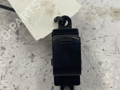 Switch NISSAN NOTE (E11, NE11) 1.5 dCi | BP22835256I30 - Image 2
