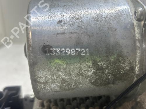 Electronic module CITROËN C3 Picasso (SH_) 1.6 HDI 90 | BP39600210M83 - Image 3