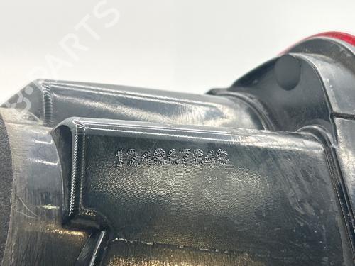 Right taillight CITROËN C4 Picasso II | BP35886331C35 - Image 3