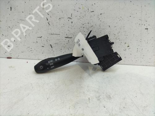 Switch HYUNDAI GETZ (TB) 1.1 | BP28054385I30 