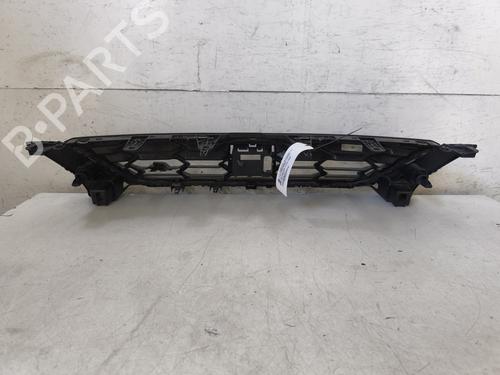 Grill SEAT ATECA (KH7, KHP) 2.0 TDI 4Drive | BP36479125C40 - Image 2