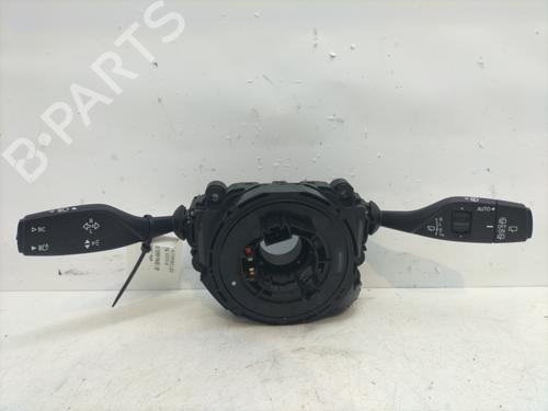 Used Steering column stalk BMW 2 Active Tourer (F45) 225 xe Plug-in-Hybrid (224 hp) 29834302
