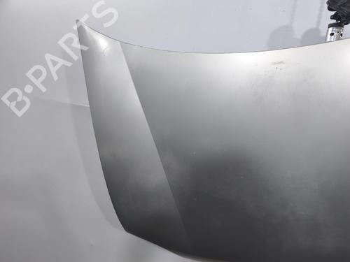 Used Hood Hood 39459373 39459373