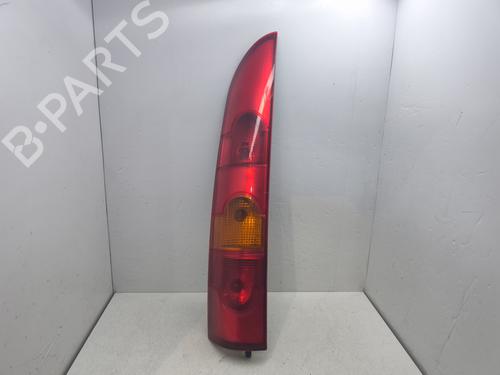 BP31643177C35 main image