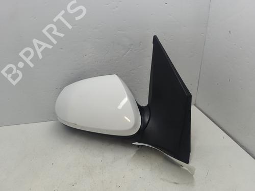 right-mirror-hyundai-i10-ii-ba-ia-2013-2014-2015-2016-2017-2018-2019-2020-2021-32221721 main image