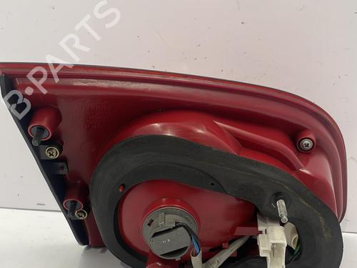 Right tailgate light HYUNDAI SANTA FÉ II (CM) 2.2 CRDi GLS 4x4 | BP22829041C80 