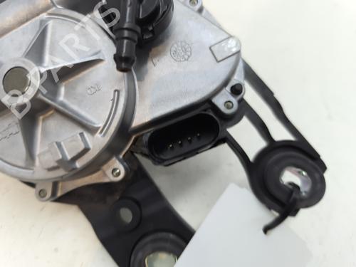 Rear wiper motor AUDI A3 Sportback (8VA, 8VF) 2.0 TDI | BP27805342M102 